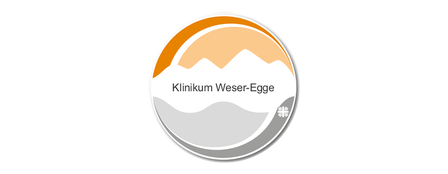 St. Ansgar Krankenhaus Höxter