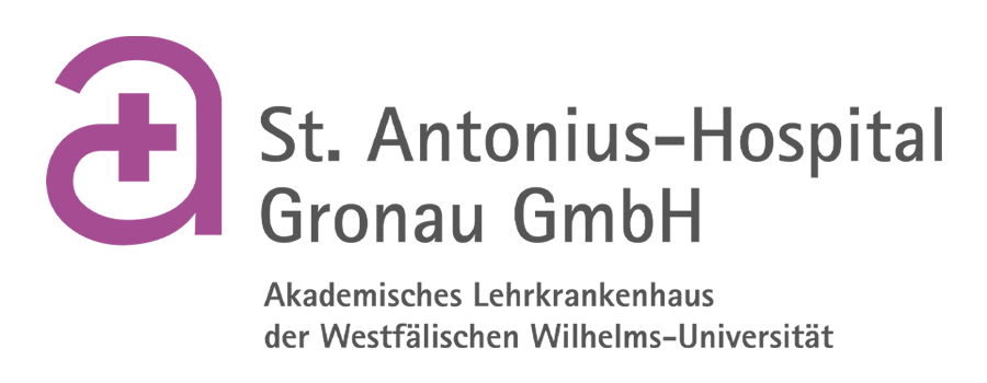 St. Antonius-Hospital Gronau