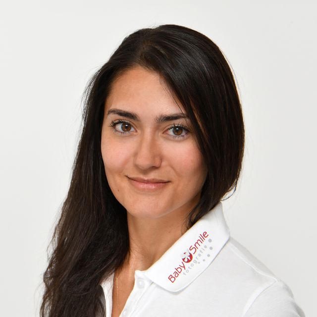 Sema Topal