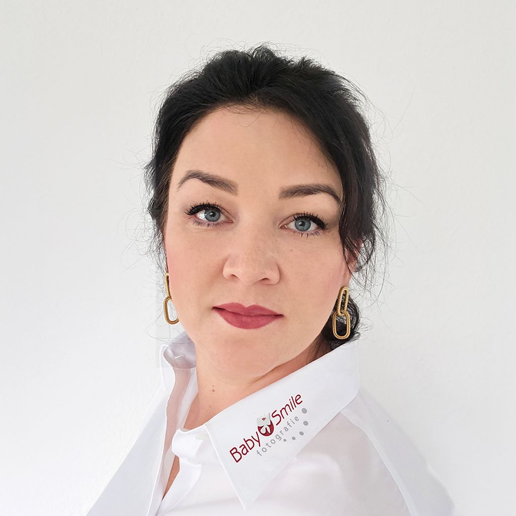 Svenja Zelle