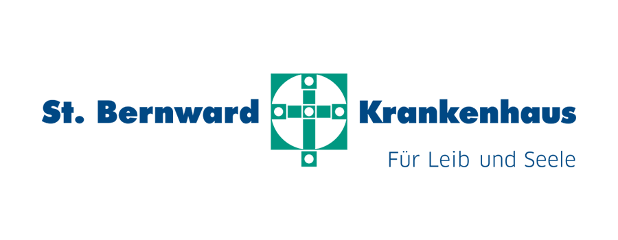 St. Bernward Krankenhaus