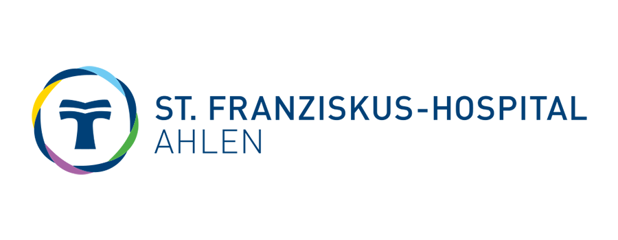 St. Franziskus-Hospital Ahlen