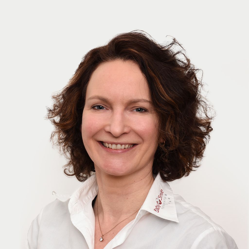 Uta Kettermann