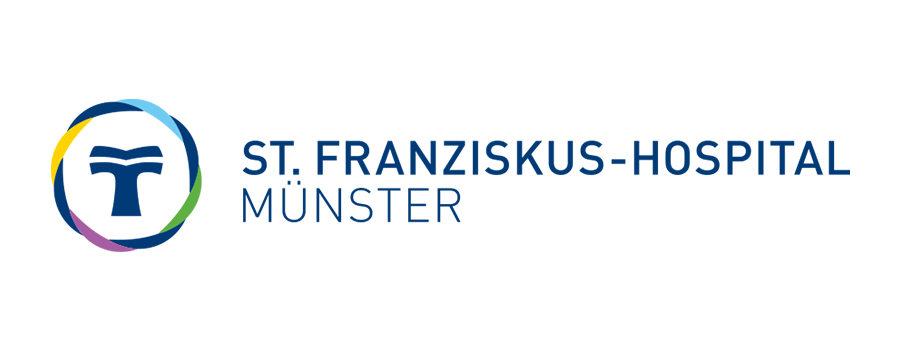 St. Franziskus-Hospital  Münster