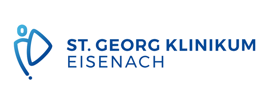 St. Georg Klinikum Eisenach