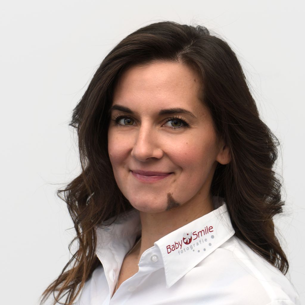 Jara Möller