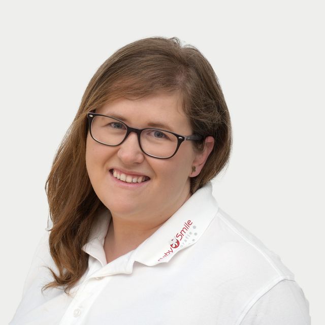 Jacqueline Förster