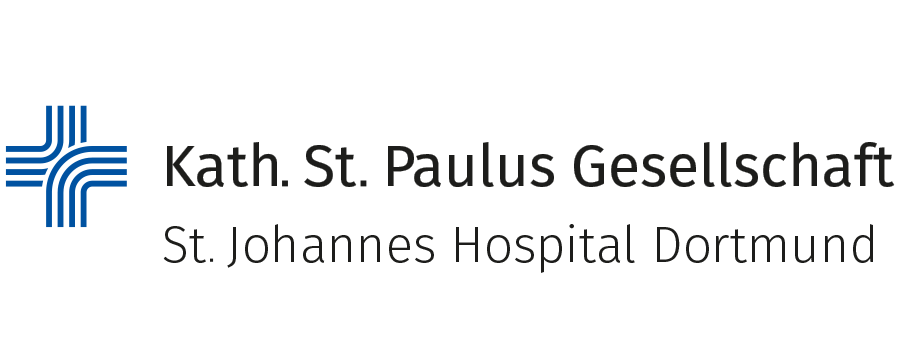 St. Johannes-Hospital Dortmund