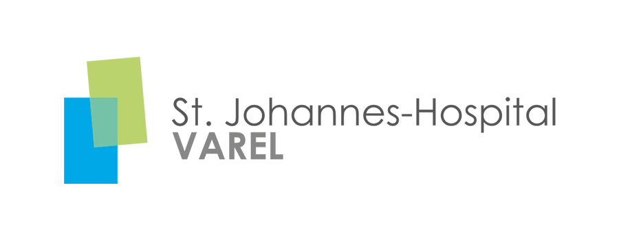 St. Johannes Hospital Varel