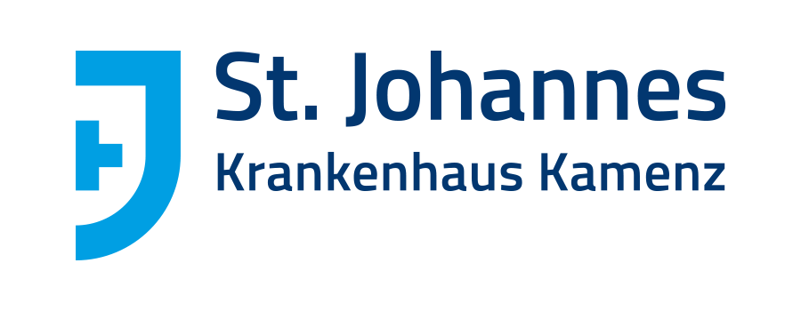 St. Johannes Kamenz Krankenhaus