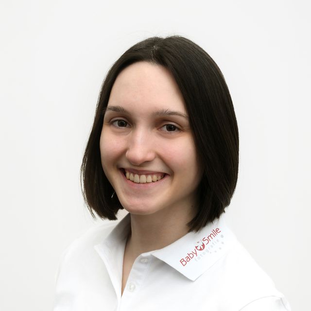 Elisabeth-Annette Treichel