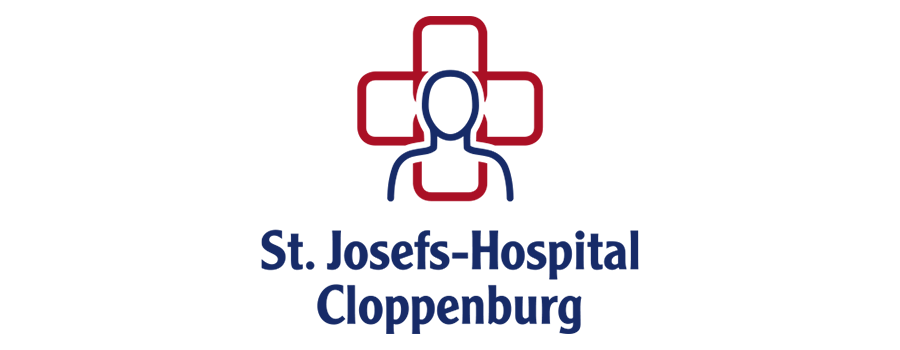 St. Josefs-Hospital Cloppenburg