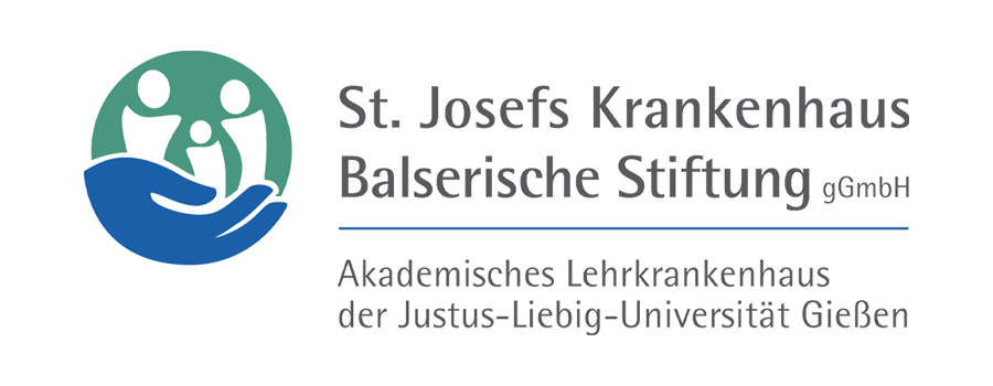 St. Josefs Krankenhaus Balserische Stiftung Gießen