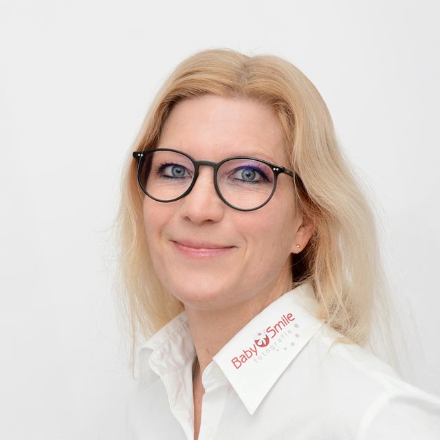 Anja Piroth