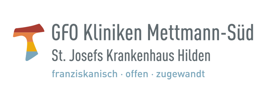 St. Josefs Krankenhaus Hilden