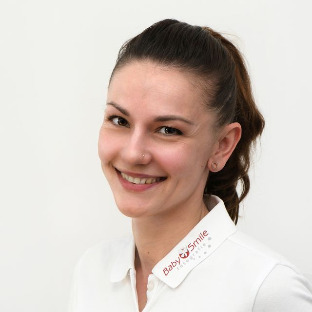 Irina Hildebrandt