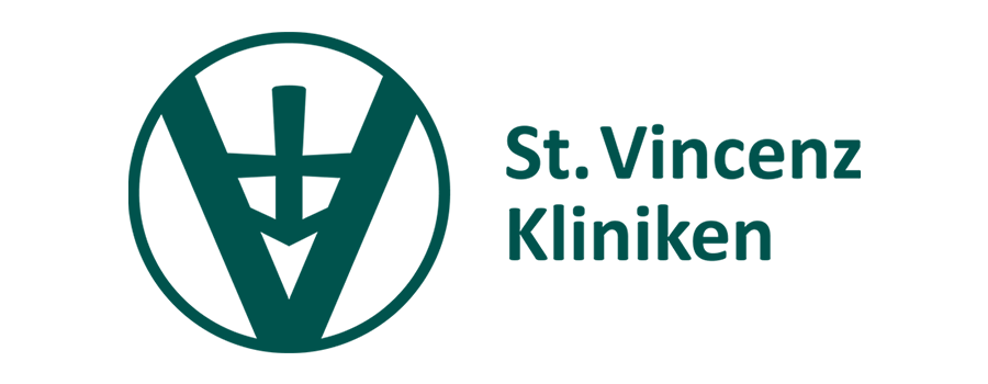 St. Josefs-KH Salzkotten