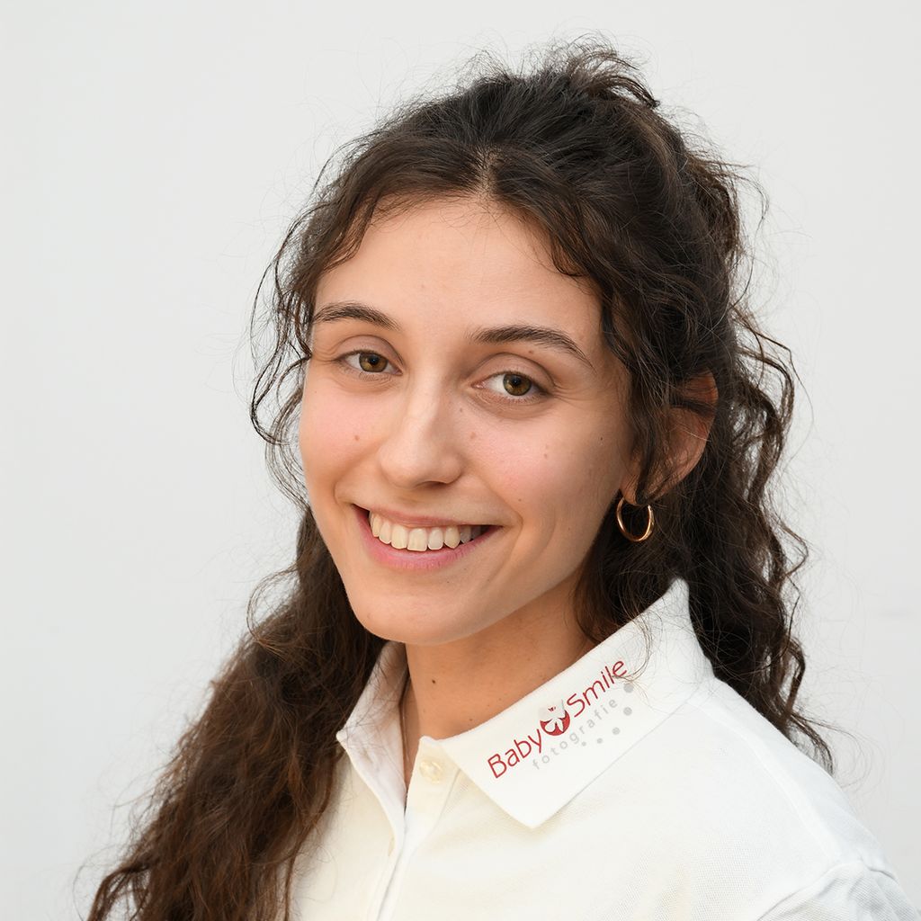 Tamara Yael Kanfer