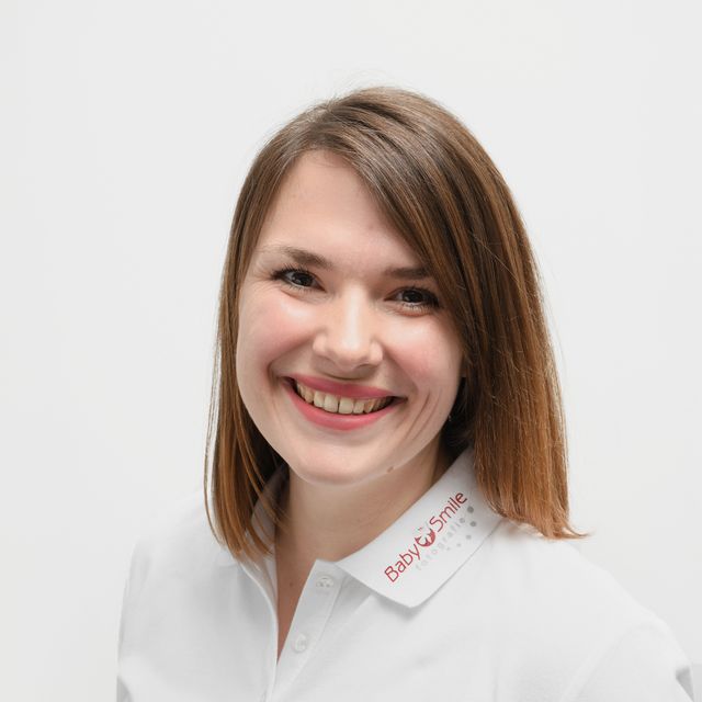 Katharina Albrecht