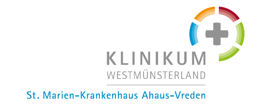 St. Marien Krankenhaus Ahaus