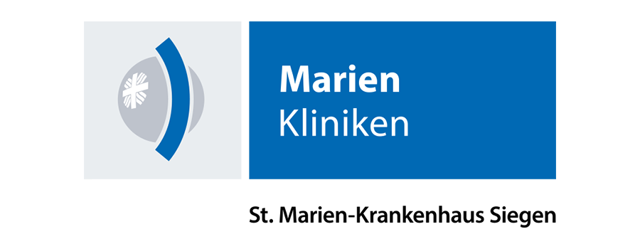 St. Marien-Krankenhaus Siegen