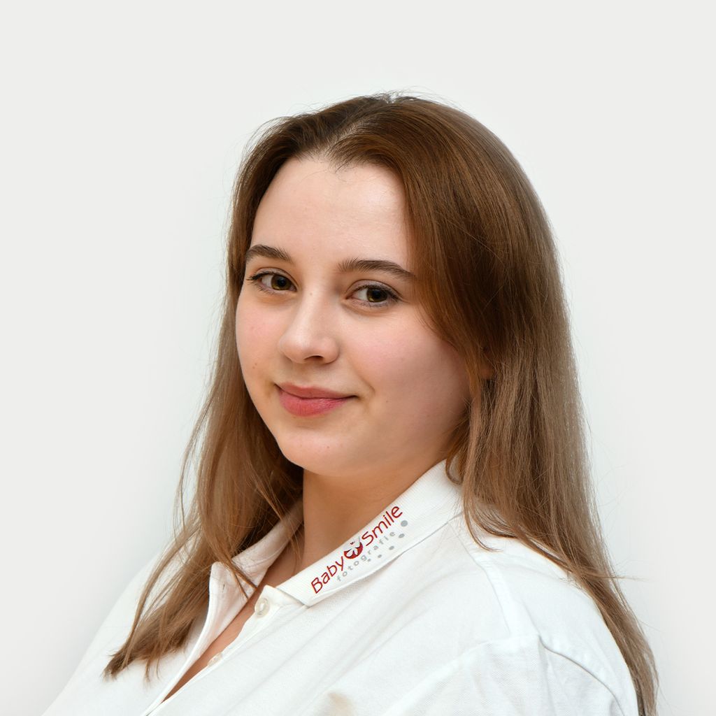 Jessica Scheller