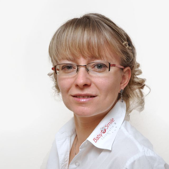Sandra Lorenz