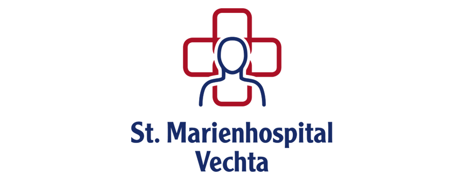 St. Marienhospital Vechta