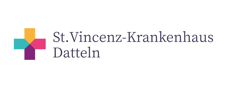 St. Vincenz-Krankenhaus Datteln