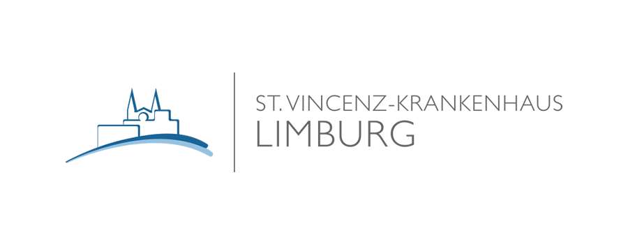 St. Vincenz-Krankenhaus Limburg
