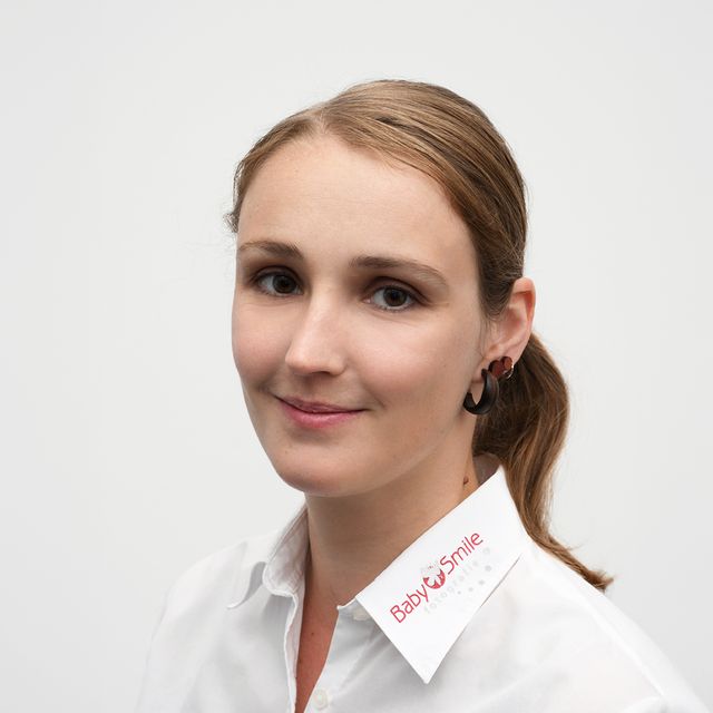 Katharina Bannenberg