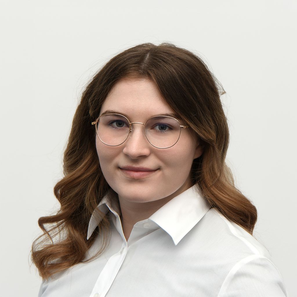 Katharina Jahn