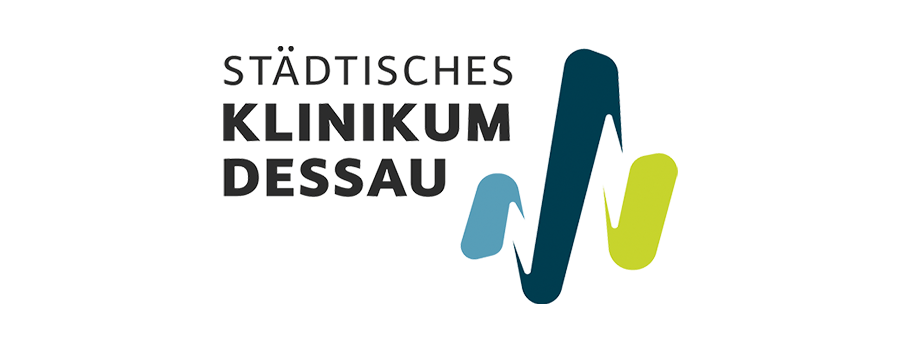 Städtisches Klinikum Dessau