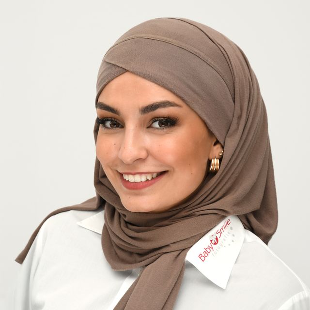 Sümeyye Kocaman