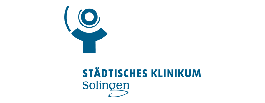 Städtisches Klinikum Solingen