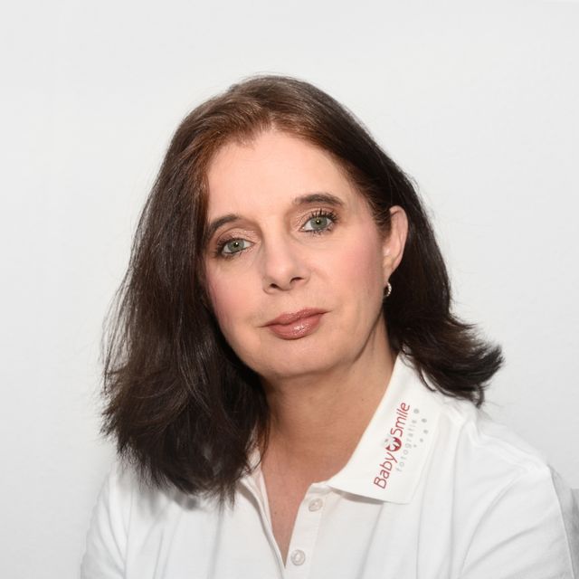 Anja Duzevic Anja Duzevic