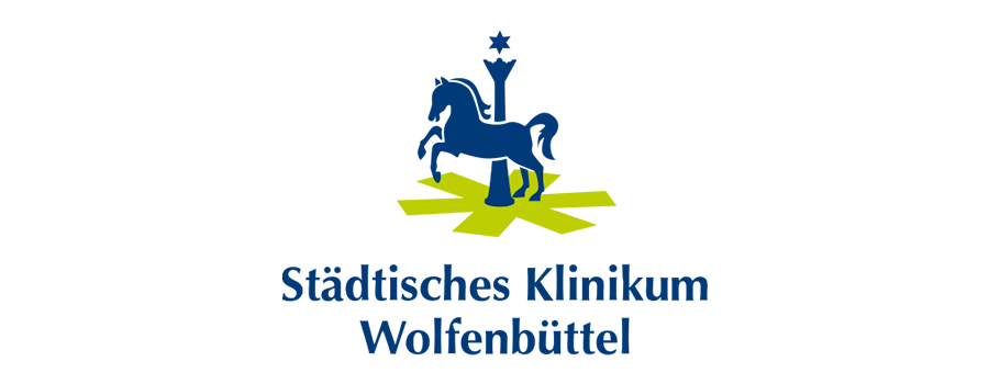 Städtisches Klinikum Wolfenbüttel