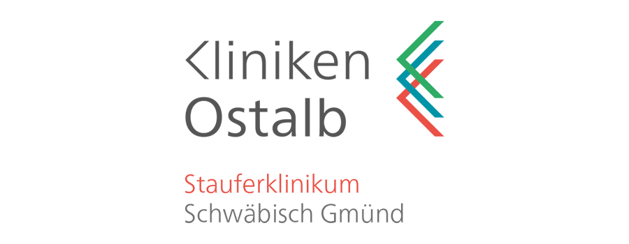 Kliniken Ostalb - Stauferklinikum Schwäbisch Gmünd