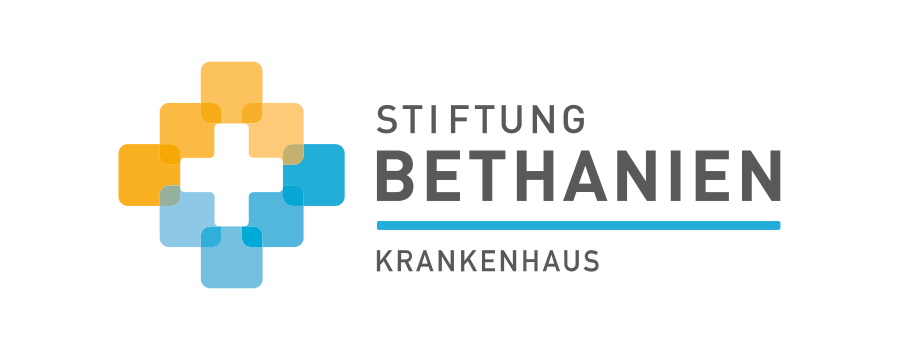 Stiftung Krankenhaus Bethanien Moers