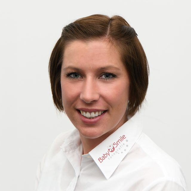 Carina Seibold