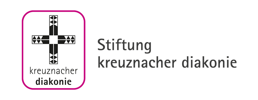 Diakonie KH Bad Kreuznach