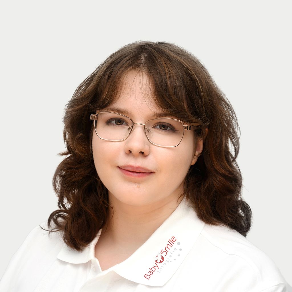 Talina Schröder