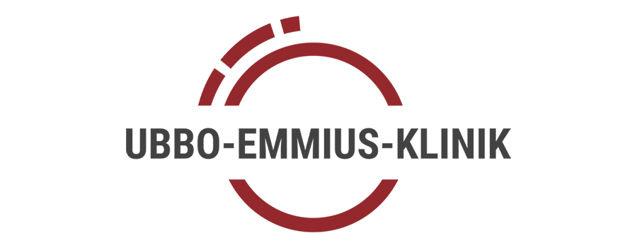 Ubbo-Emmius-Klinik Aurich