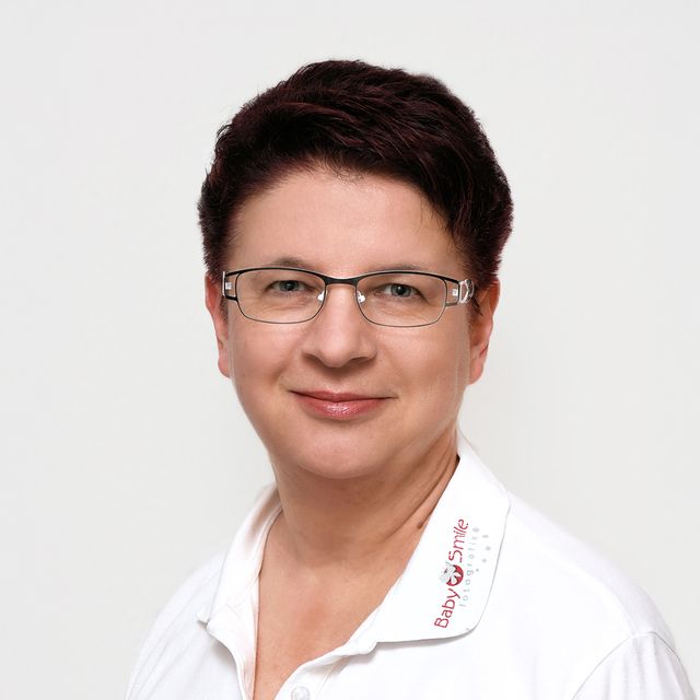 Bianca Wollentin