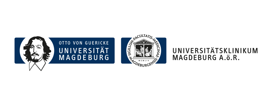 Universitätsklinikum Magdeburg