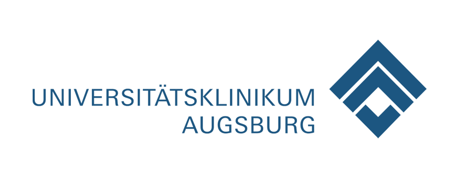 Universitätsklinikum Augsburg