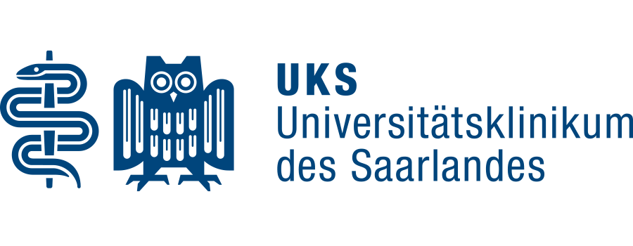 Universitätsklinikum Homburg