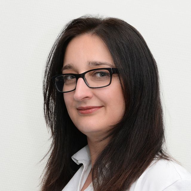 Ilona Schyma