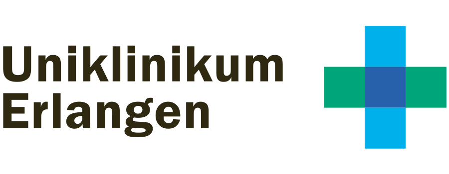 Universitätsklinikum Erlangen