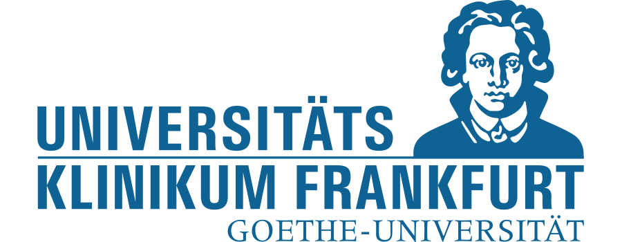 Universitätsklinikum Frankfurt